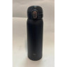 Термос-кружка ZOJIRUSHI SM-WA60 BA